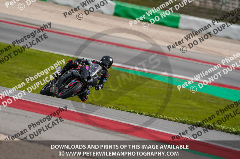 motorbikes;no limits;peter wileman photography;portimao;portugal;trackday digital images